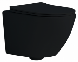 Унитаз Grossman GR-4455BMS