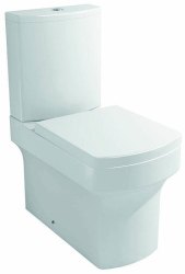 Унитаз Grossman Status GR-N3010