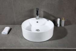 Раковина Grossman GR-3012