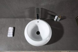 Раковина Grossman GR-3010