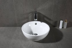 Раковина Grossman GR-3021