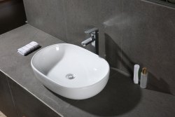 Раковина Grossman GR-3015