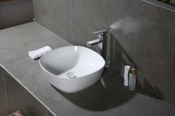 Раковина Grossman GR-3019