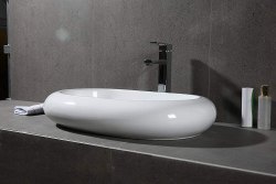 Раковина Grossman GR-3011