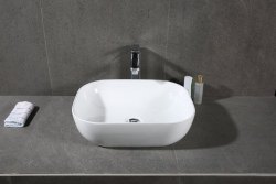 Раковина Grossman GR-3020