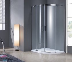 Душевой уголок Grossman GR-4130