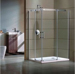 Душевой уголок Grossman GR-3130