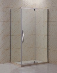 Душевой уголок Grossman BR-109-120