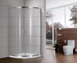 Душевой уголок Grossman GR-0090