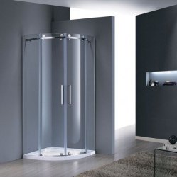 Душевой уголок Grossman GR-2130