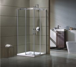 Душевой уголок Grossman GR-3090