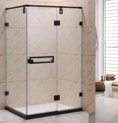Душевой уголок Grossman ST-100BQ
