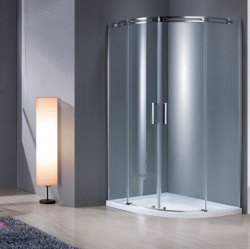 Душевой уголок Grossman GR-4110