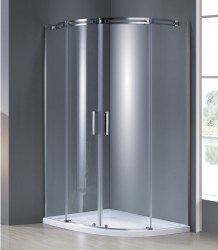 Душевой уголок Grossman GR-4121