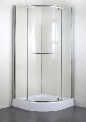 Душевой уголок Grossman GR-7090