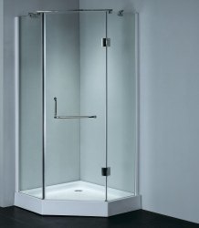 Душевой уголок Grossman GR-8090