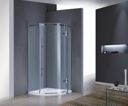 Душевой уголок Grossman GR-5090