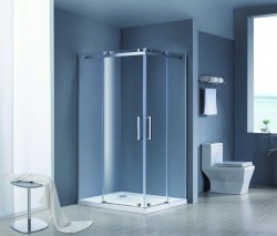 Душевой уголок Grossman GR-1120