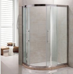 Душевой уголок Grossman ST-120S