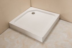 Душевой поддон Grossman 90Q