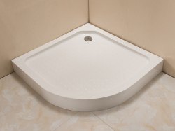 Душевой поддон Grossman 100