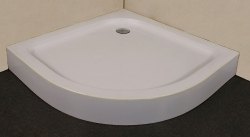 Душевой поддон Grossman GR-119009020