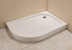 Душевой поддон Grossman PR-120