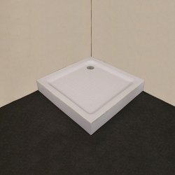 Душевой поддон Grossman GR-119110020