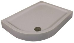 Душевой поддон Grossman GR-119212020