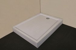 Душевой поддон Grossman GR-31200920