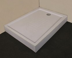 Душевой поддон Grossman GR-11200920