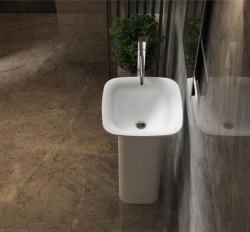 Раковина NS Bath NSF-46461