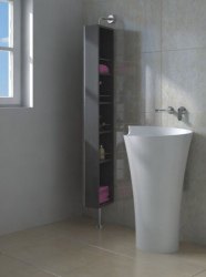 Раковина NS Bath NSF-5290