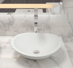 Раковина NS Bath NST-5046