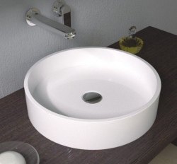 Раковина NS Bath NST-4200