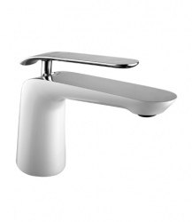 Смеситель для раковины Lemark Melange LM4906CW