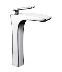 Смеситель для раковины Lemark Bellario LM6809C