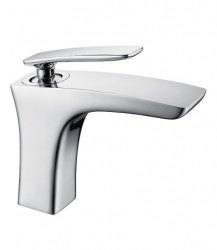 Смеситель для раковины Lemark Bellario LM6806C
