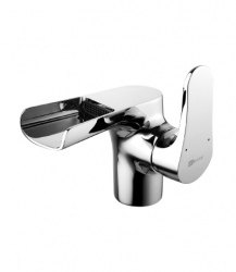 Смеситель для раковины Lemark Shift LM4346C