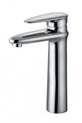 Смеситель для раковины Lemark Status LM4409C