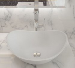 Раковина NS Bath NST-5241