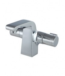 Смеситель для раковины Lemark Yeti LM7836C