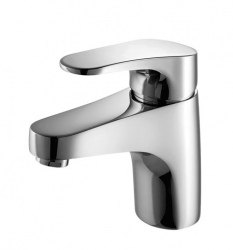 Смеситель для раковины Lemark Shift LM4306C