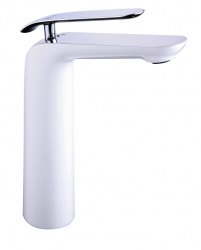 Смеситель для раковины Lemark Melange LM4909CW