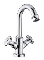 Смеситель для раковины Сezares Aphrodite LS2