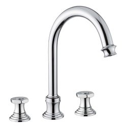 Смеситель для раковины Сezares Aphrodite BLS2