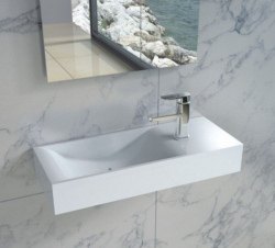 Раковина NS Bath NSS-5020