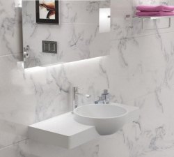 Раковина NS Bath NSS-9052