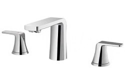 Смеситель для раковины Сezares Globo BLS