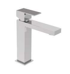 Смеситель для раковины Сezares Prizma LSM1